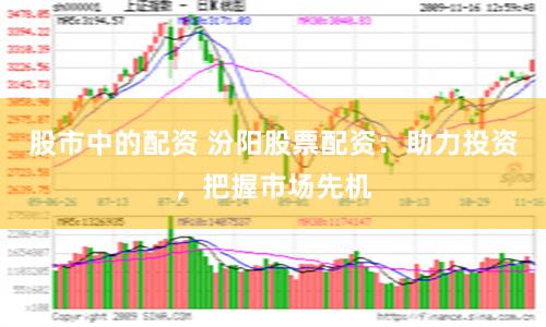 股市中的配资 汾阳股票配资：助力投资，把握市场先机