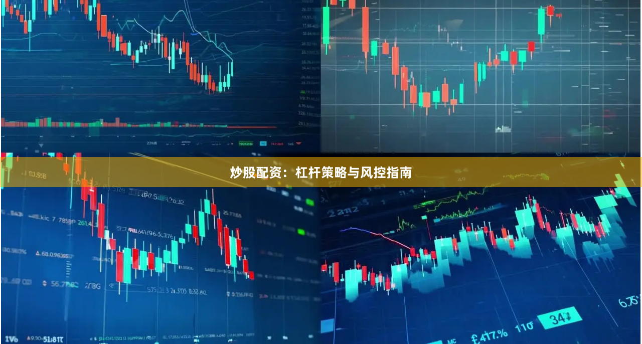 炒股配资：杠杆策略与风控指南