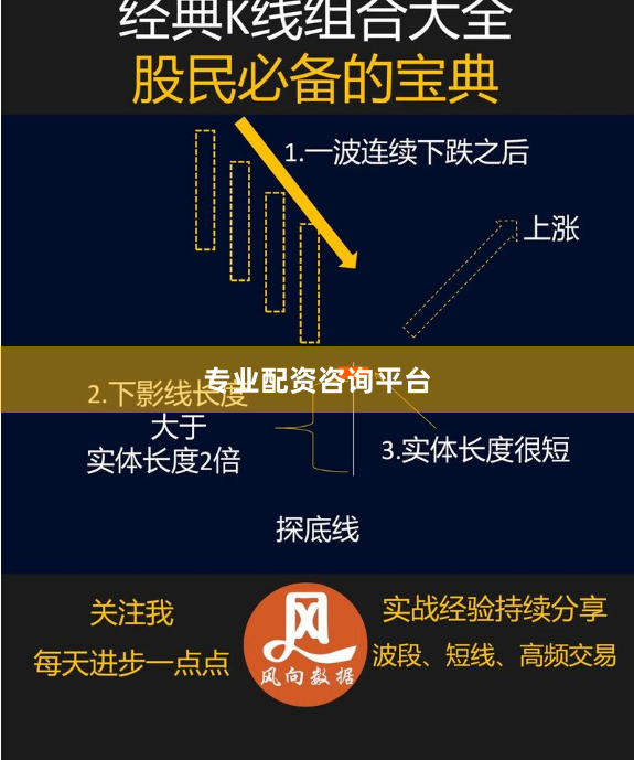 专业配资咨询平台